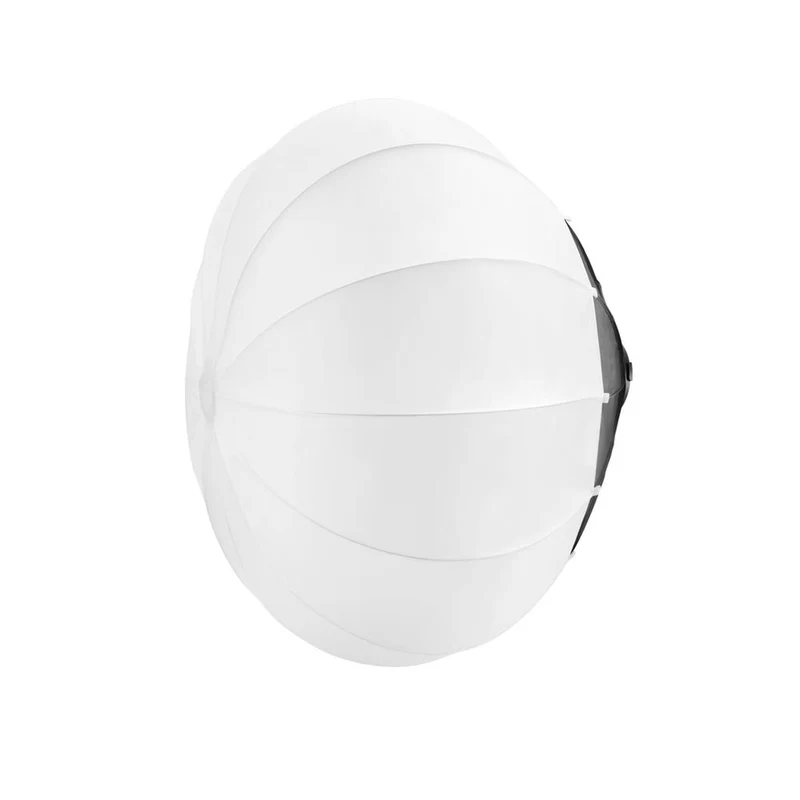 Godox GL4 Lanterne boîte à lumière 120cm pour lampe KNOWLED MG1200Bi Bi-colour LED