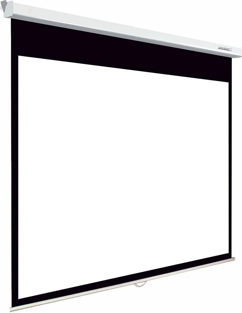 Lumene Plazza HD 170V