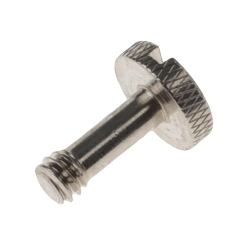 Caruba 1/4 Vis Pouce Extra Longue
