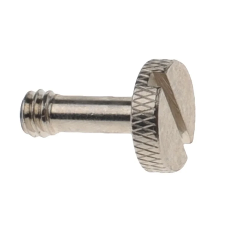 Caruba 1/4 Vis Pouce Extra Longue