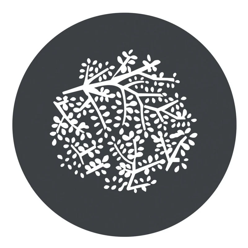 Godox GP-GS3 Ensemble GOBO pour MG1200Bi
