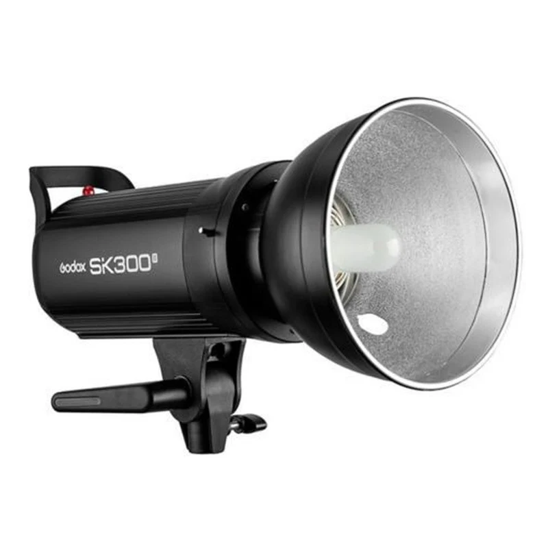 Godox SK300ll Kit de voyage
