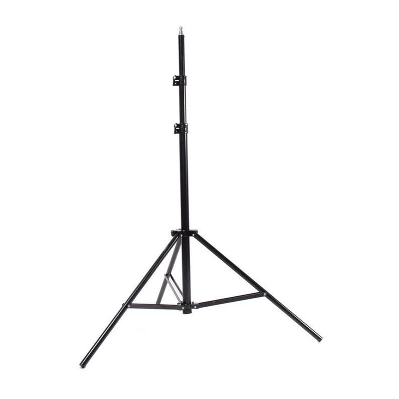 Godox SK300ll Kit de voyage
