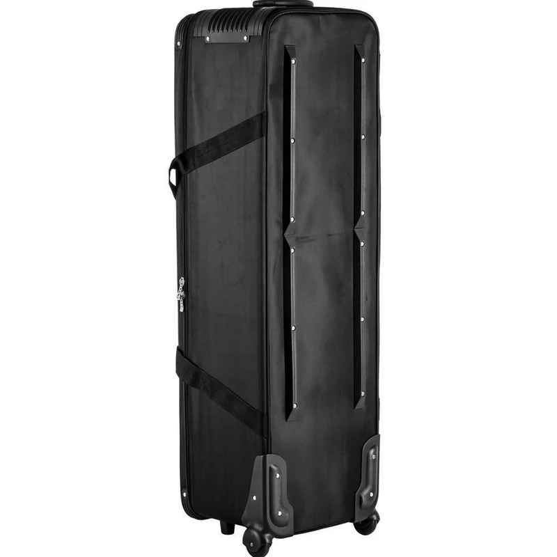 Godox SK300ll Kit de voyage