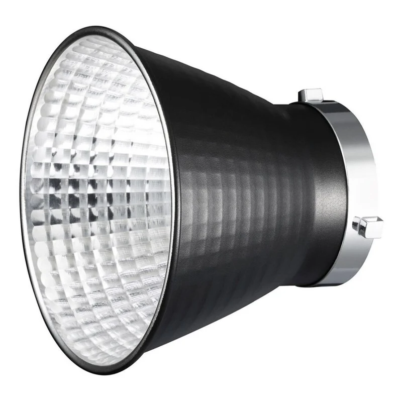 Godox Disque réflecteur pour lampe vidéo LED