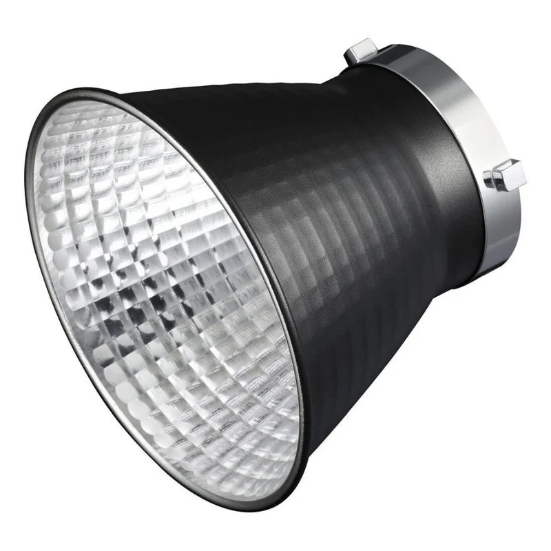 Godox Disque réflecteur pour lampe vidéo LED
