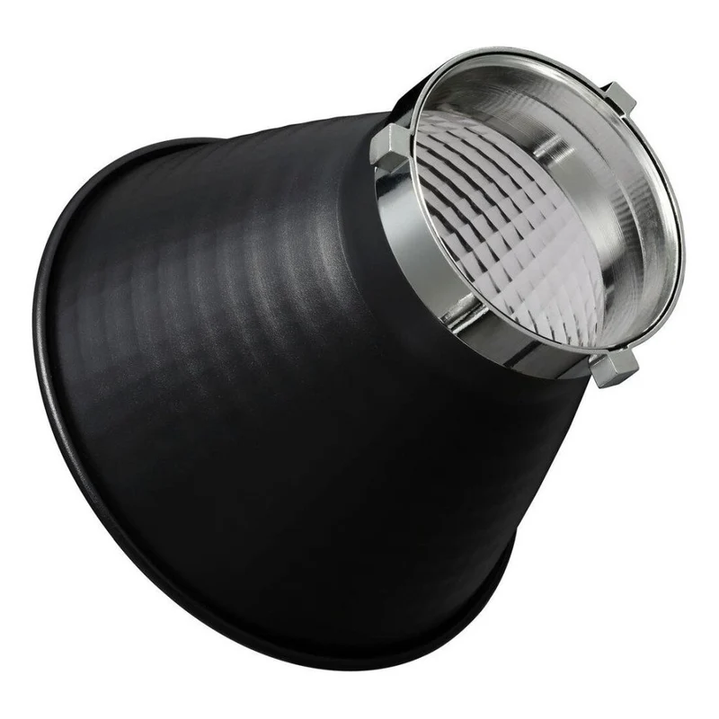 Godox Disque réflecteur pour lampe vidéo LED