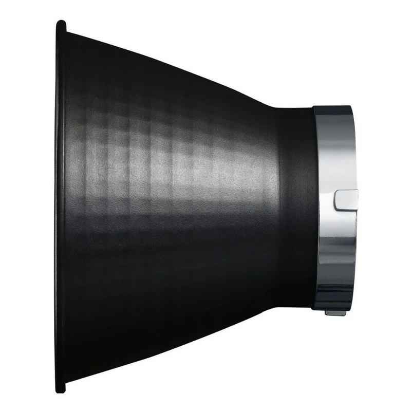 Godox Disque réflecteur pour lampe vidéo LED