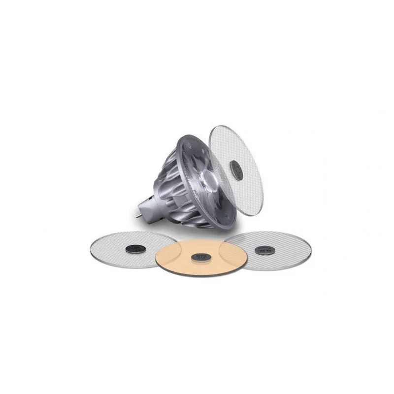 Soraa Snap System Linear Beam Speader for GU10 & GU5.3