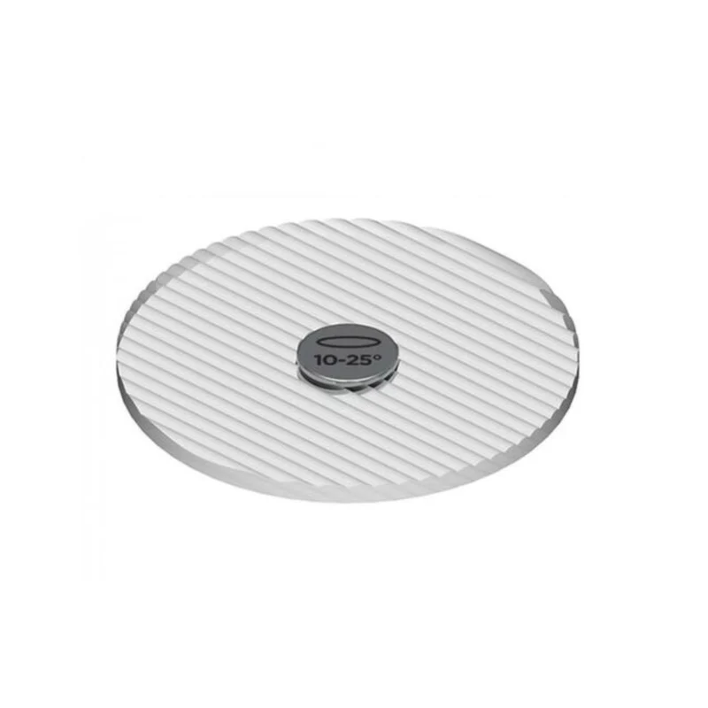 Soraa Snap System Linear Beam Speader for GU10 & GU5.3