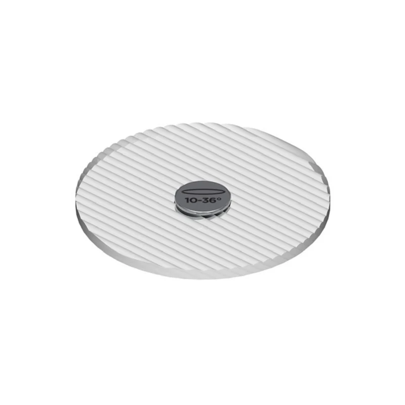 Soraa Snap System Linear Beam Speader for GU10 & GU5.3