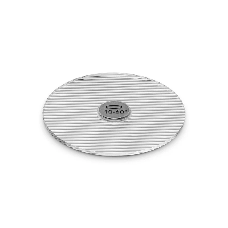 Soraa Snap System Linear Beam Speader for GU10 & GU5.3