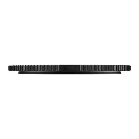 PolarPro Quartzline Bague Step-up 49 - 67mm