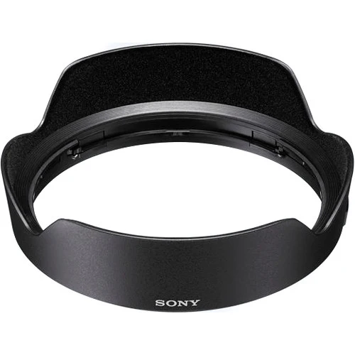 Sony ALC-SH149 Pare-soleil