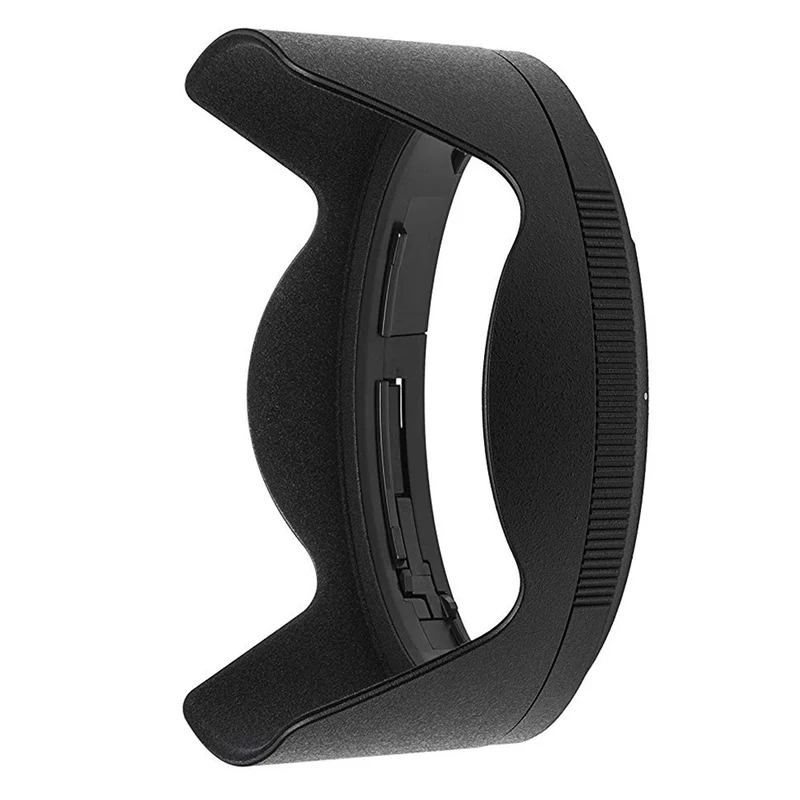 Nikon Pare-soleil HB-87 pour Nikkor Z 24 - 70mm f / 2.8 S