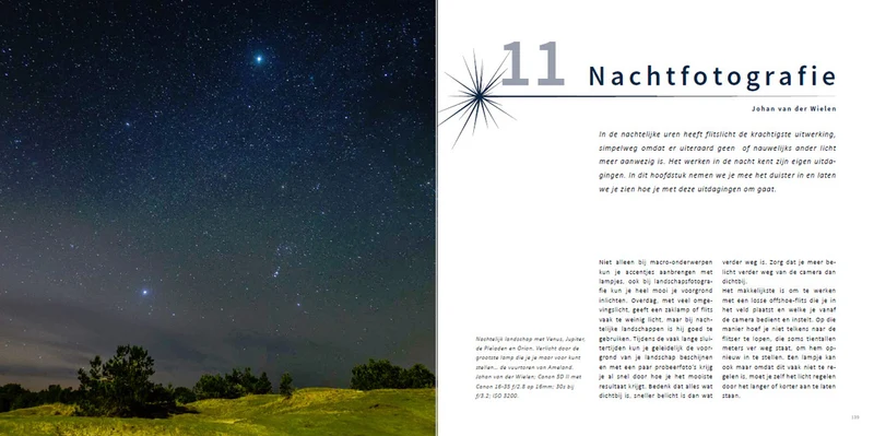 Pixfactory Flashing. Guide pratique pour les photographes de nature