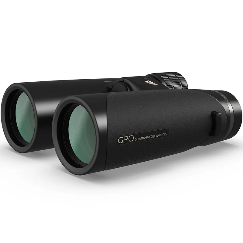GPO Passion 8x42HD