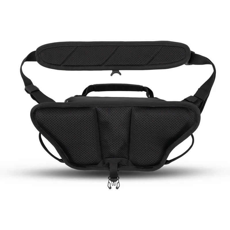 WANDRD ROGUE Harnais 3L Uyuni Violet