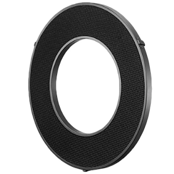 Godox Grille Nid d'Abeille 20 pour R1200 Réflecteur RFT21S