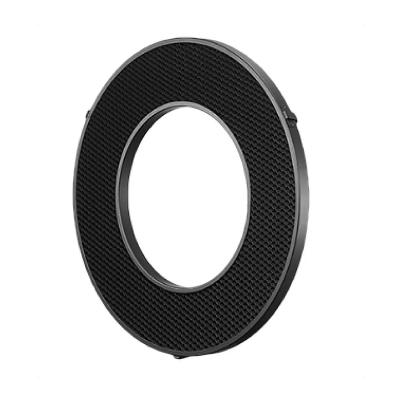 Godox Nid d'Abeille Grille 40 pour Réflecteur R1200 RFT21S