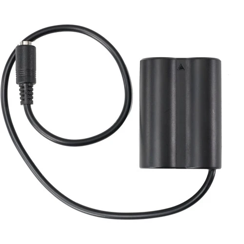 Tether Tools Relay Coupleur de caméra pour Fujifilm NP-W235
