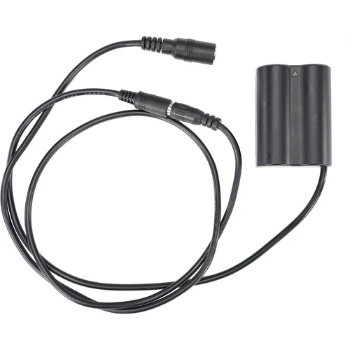Tether Tools Relay Coupleur de caméra pour Fujifilm NP-W235