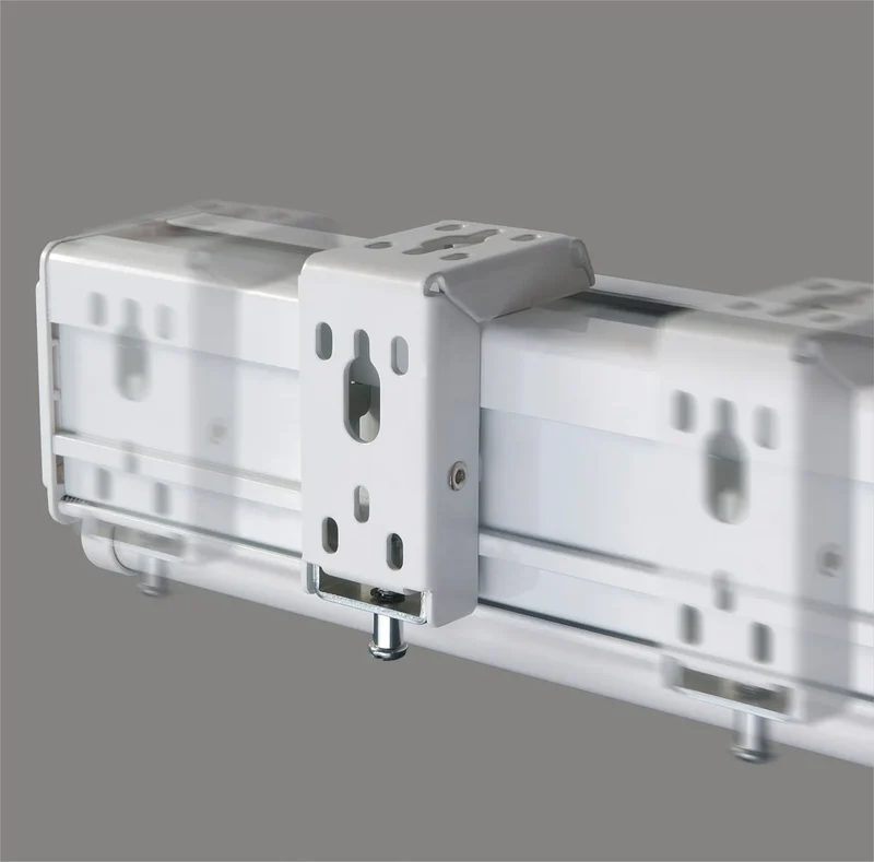 Lumene Majestic HD 350C