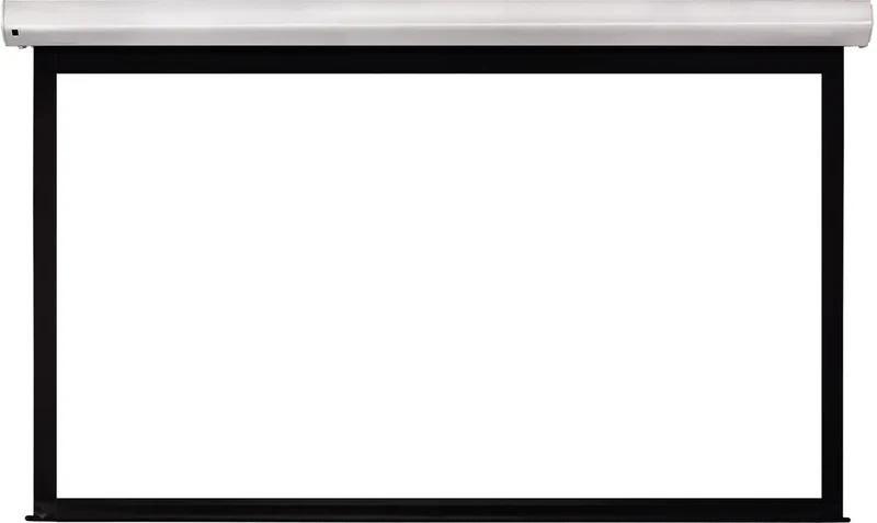 Lumene Majestic HD 170C