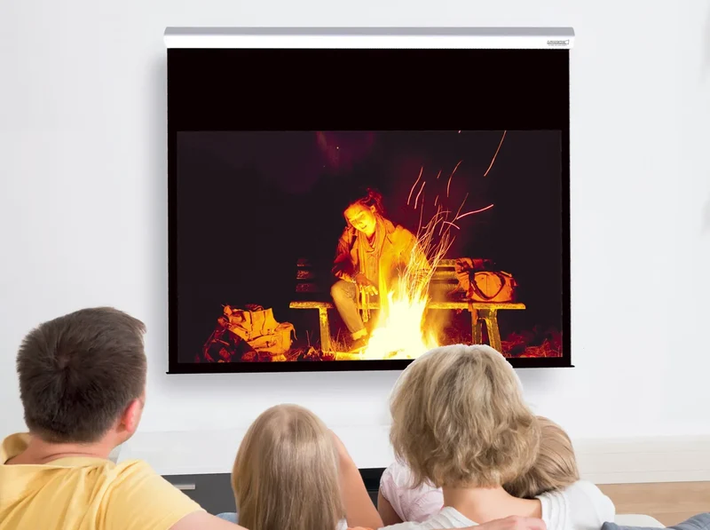 Lumene Majestic HD 150C