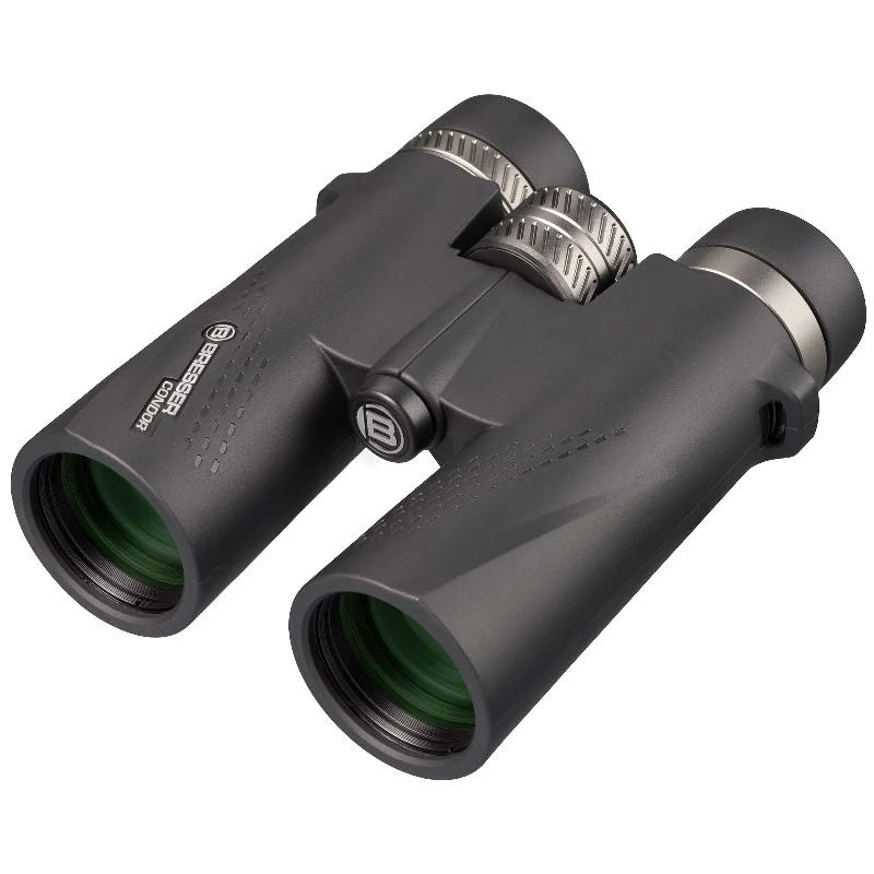 Bresser Condor 8x42 Dakkant Jumelles