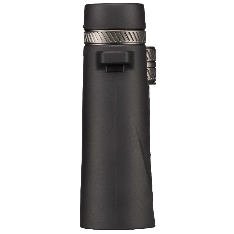 Bresser Condor 8x42 Dakkant Jumelles