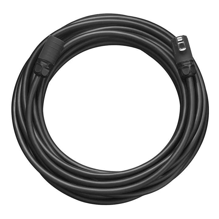 Godox 10M Extension Power Cable pour M600D