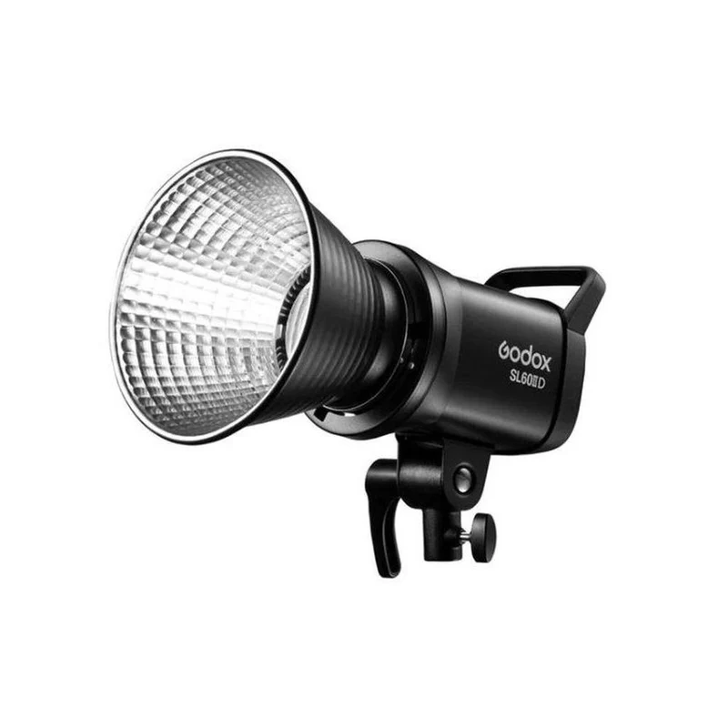 Godox SL60IID Lampe vidéo LED