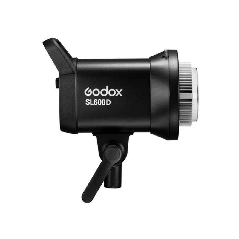 Godox SL60IID Lampe vidéo LED