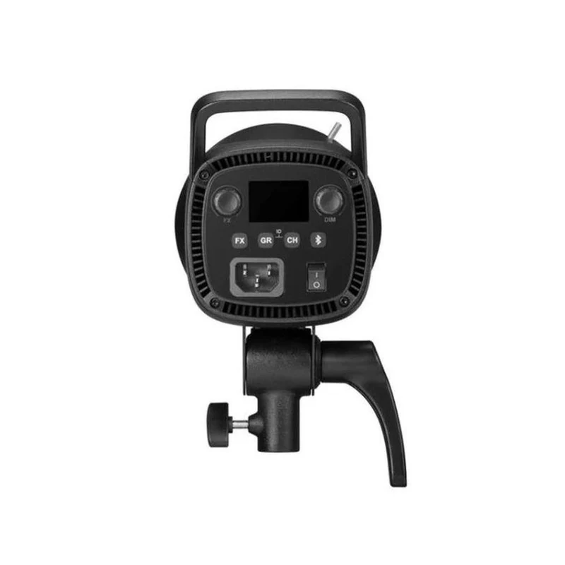 Godox SL60IID Lampe vidéo LED