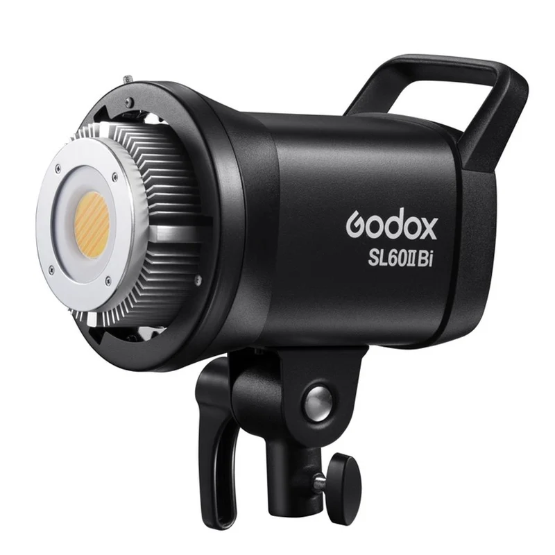 Godox SL60IIBI Lampe vidéo LED