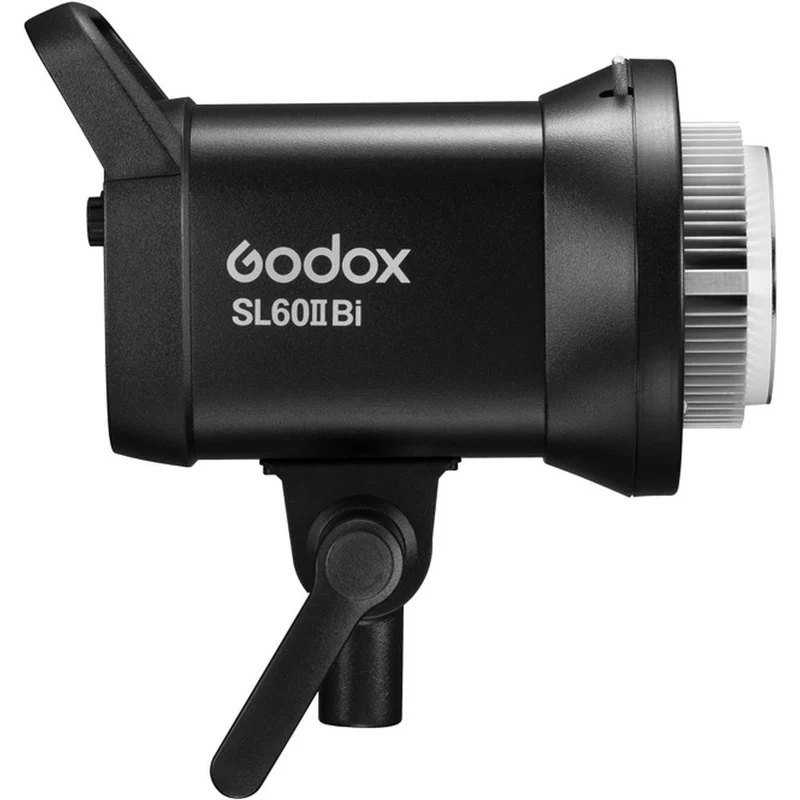 Godox SL60IIBI Lampe vidéo LED
