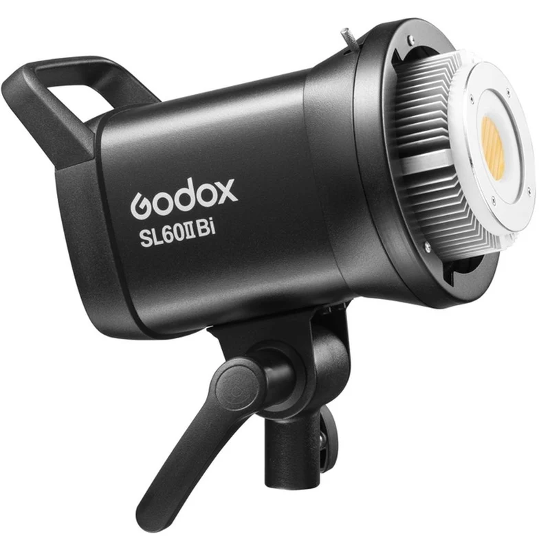 Godox SL60IIBI Lampe vidéo LED