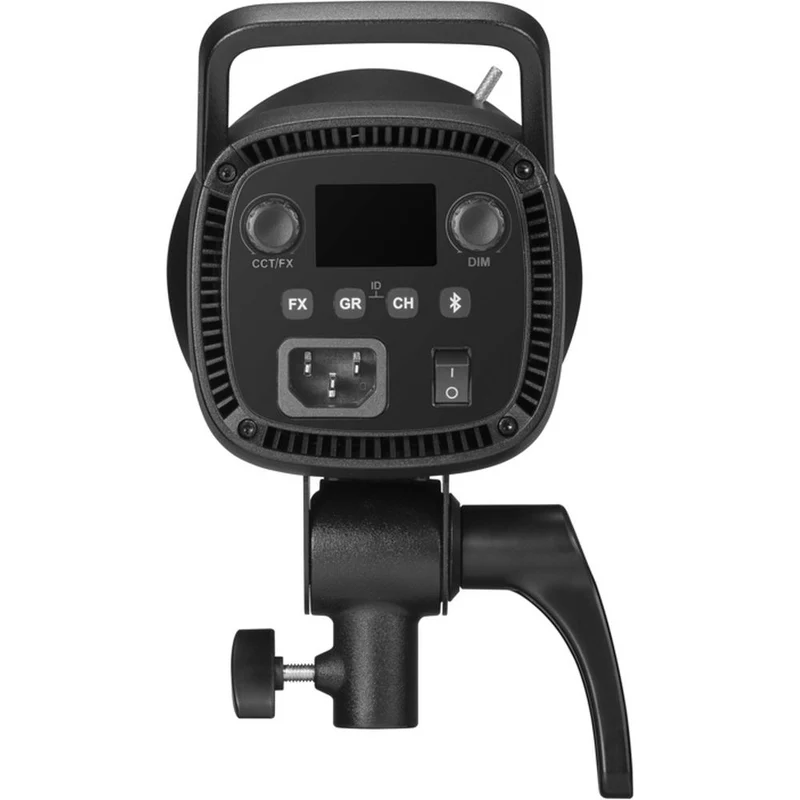 Godox SL60IIBI Lampe vidéo LED