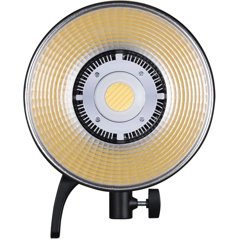 Godox SL60IIBI Lampe vidéo LED