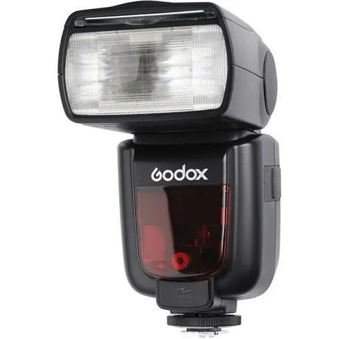 Godox Kit de démarrage BARDT pour Canon