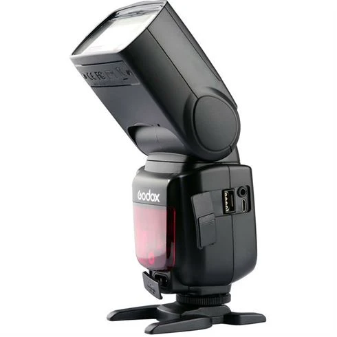 Godox Kit de démarrage BARDT pour Canon