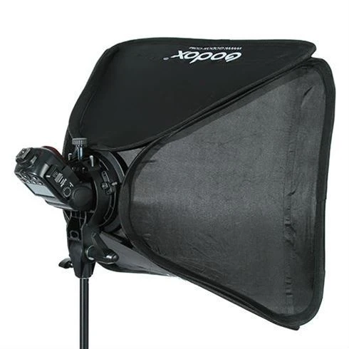 Godox Kit de démarrage BARDT pour Canon