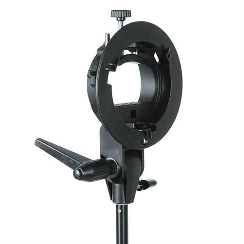 Godox Kit de démarrage BARDT pour Canon