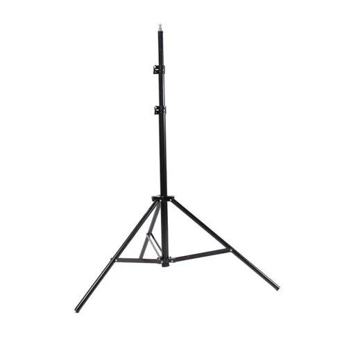 Godox Kit de démarrage BARDT pour Canon
