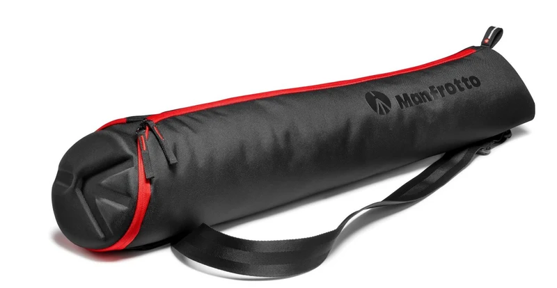 Manfrotto Mbag75N Trépied Bag 75cm