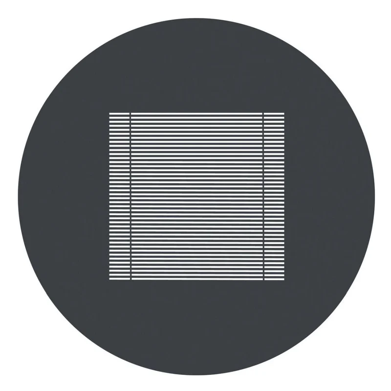 Godox GP-GS4 Ensemble GOBO pour MG1200Bi