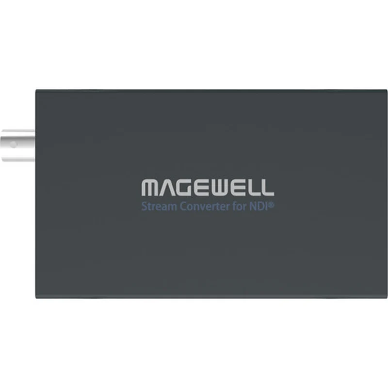 Magewell Pro Convert HDMI TX