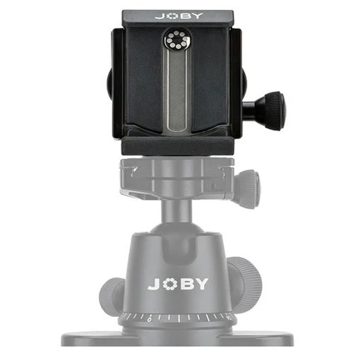 Joby GripTight Support Pro Universel
