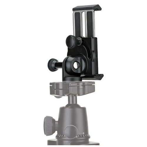 Joby GripTight Support Pro Universel